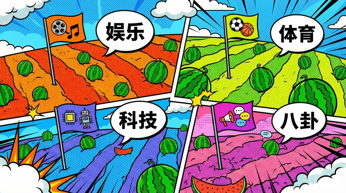 湖南卫视直播在线观看高清 娱乐瓜田分类